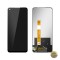 Display cu Touchscreen MP compatibil cu Realme 6 / 6S / 7
