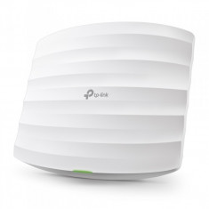 Access point TP-Link EAP265 HD, 2x RJ-45 Gigabit, 1750 Mbps foto