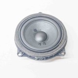 Difuzor ușă st&acirc;nga spate BMW 7 G11, G12 2018 OEM: 9354085,90010005404 12151990