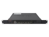 Riverbed Load Balancer Steelhead CX-780 Suporturi pentru montare &icirc;n rack CXA-00780-B110