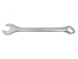 Set chei combinate, 6-32mm, 12 piese, Geko, G11244