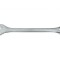 Set chei combinate, 6-32mm, 12 piese, Geko, G11244