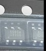 6000A PF6000AG