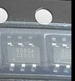 6000A PF6000AG
