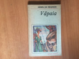 h5a Vapaia - Henri De Regnier