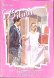 DRUMUL SPRE FEMINITATE-PENNY JORDAN-270221