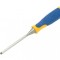 Dalta 6mm maner plastic