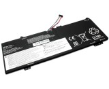 Baterie LenovoL17M4PB0 Protech High Quality, L17M4PB2 Protech High Quality, W125673843 Protech High Quality, Lenovo