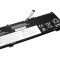 Baterie LenovoIdeaPad Yoga 530-14IKB Protech High Quality, L17C4PB0 Protech High Quality, L17C4PB2 Protech