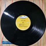 Disc Vinil Invitație La Dans (Tangouri Și Valsuri Lente)-Electrecord-EDE 082