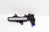 M&acirc;ner exterior ușă dreapta față HYUNDAI IONIQ 5 NE 2022 OEM: 82660-GI210,826F0-G1000 17154204