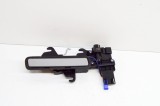 HYUNDAI IONIQ 5 NE 2022 OEM: 82660-GI210,826F0-G1000 SKU: 17154204