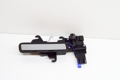 M&amp;acirc;ner exterior ușă dreapta față HYUNDAI IONIQ 5 NE 2022 OEM: 82660-GI210,826F0-G1000 17154204 foto