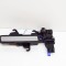 M&acirc;ner exterior ușă dreapta față HYUNDAI IONIQ 5 NE 2022 OEM: 82660-GI210,826F0-G1000 17154204