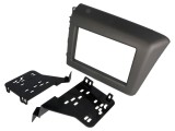 Cadru Radio ACV 2 DIN Gri pentru Honda