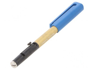 MC/H-D REMOVAL TOOL, 11161000 foto