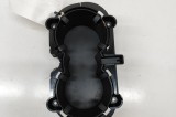 Suport de pahar MERCEDES-BENZ AMG GT C190 2016 OEM: A1906800502 | 31494025