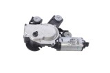 VW TOUAREG 7LA, 7L6, 7L7 2009 OEM: 7L0955712C SKU: 17738779