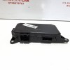 Calculator control usi Alfa Romeo 159 2007 12VC071