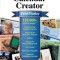 Print Master Calendar Creator