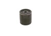 BOSCH F 026 407 202 Filtru ulei