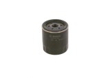 BOSCH F 026 407 202 Filtru ulei