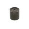 BOSCH F 026 407 202 Filtru ulei