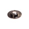Disc frana LANCIA DELTA II 836 ATE 24011101301