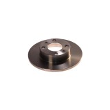 Disc frana SEAT IBIZA I 021A ATE 24011101301
