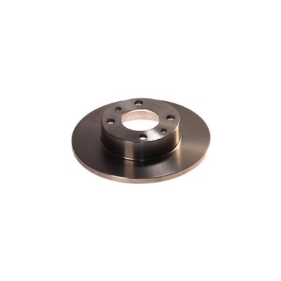 Disc frana LANCIA DELTA II 836 ATE 24011101301 foto
