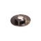 Disc frana LANCIA DELTA II 836 ATE 24011101301