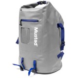 Rucsac Daybreak Dry Roll-Up Back Pack 40L