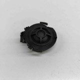 Difuzor ușă st&acirc;nga față AUDI Q7 4L 2007 OEM: 4F0035399A,90250012204 29772142