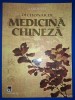 Dicționar Medicina Chineză Larousse RAO 2005, Carte Medicină Alternativă, Brosată