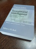 Investitorul inteligent