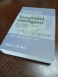 Investitorul inteligent