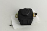 Alt modul de control AUDI 200 44, 44Q 1984 OEM: 077133154B,0280120424 24315608