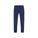 Cumpara ieftin ESS Pant Regular N&deg;3 M dress b