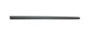 MTR MT3087 Elemente decorative/protectie, portiera