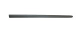 MTR MT3087 Elemente decorative/protectie, portiera