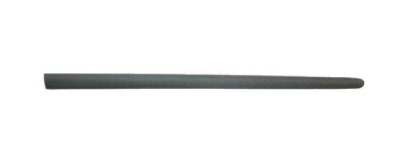 MTR MT3087 Elemente decorative/protectie, portiera foto