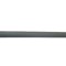 MTR MT3087 Elemente decorative/protectie, portiera