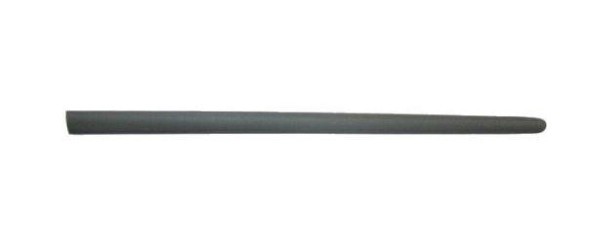 MTR MT3087 Elemente decorative/protectie, portiera