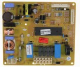 PLACA ELECTRONICA PRINCIPALA EBR73243703 LG