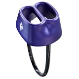 Cosulet ATC Black Diamond Violet