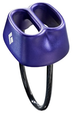 Cosulet ATC Black Diamond Violet foto