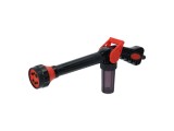 Pistol PINGI AB-8S Premium Aquablaster F1 pentru spalat masina