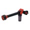 Pistol PINGI AB-8S Premium Aquablaster F1 pentru spalat masina