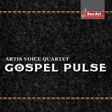 Gospel Pulse | Artist Voice Quartet