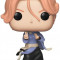 Figurina Funko Pop Animation Castlevania Sypha Belnades Vinyl Figure